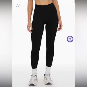 Set Active Sculptflex Leggings